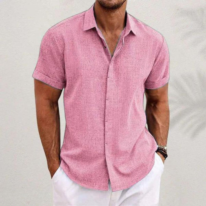 George | Essential Premium Shirt