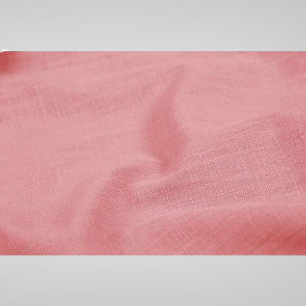 Marcus | Classic Slim-Fit Shirt