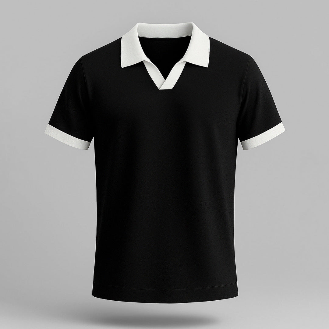 Performance ™ Polo | 100% Cotton