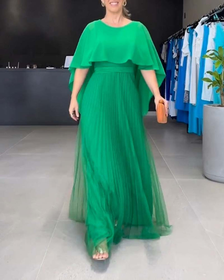 Vivienne - Radiant Charm Dress