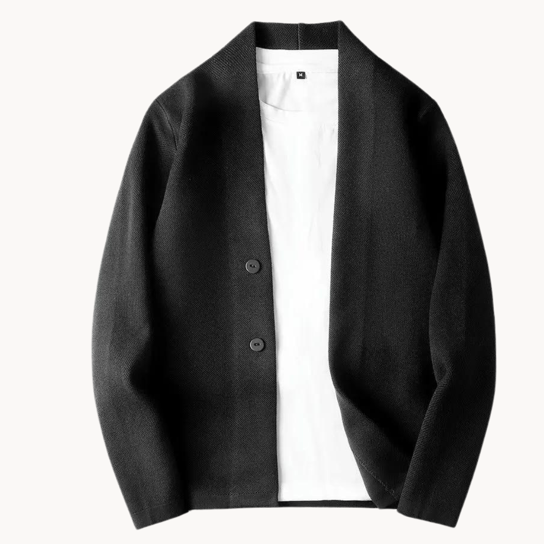 Lucas™ - Stylish Blazer