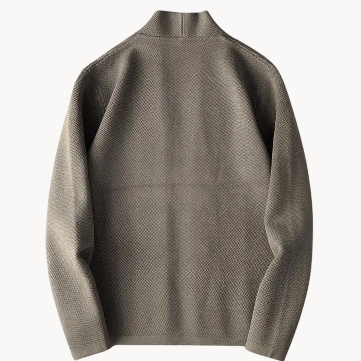 Lucas™ - Stylish Blazer