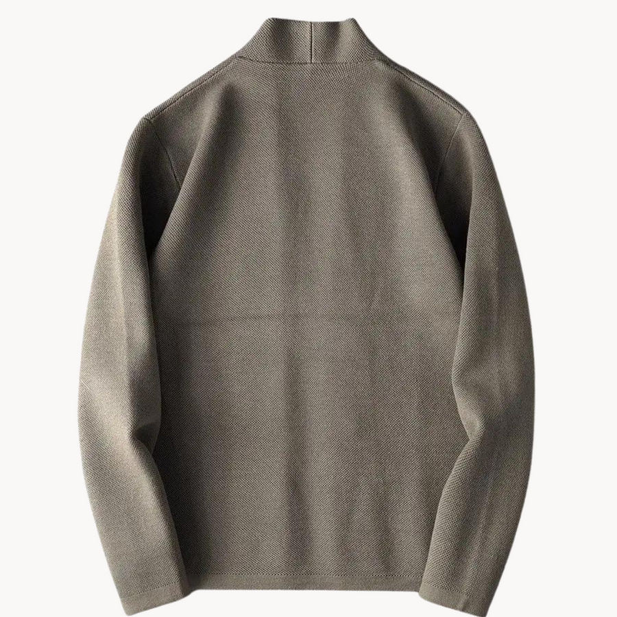 Lucas™ - Stylish Blazer