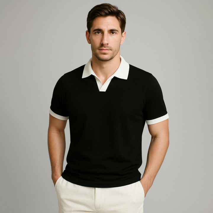 Performance ™ Polo | 100% Cotton