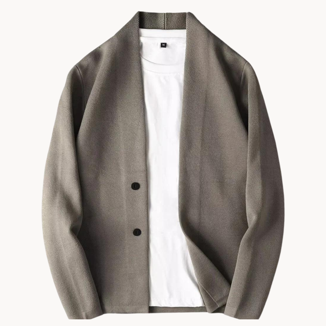 Lucas™ - Stylish Blazer