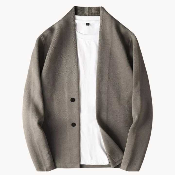 Lucas™ - Stylish Blazer