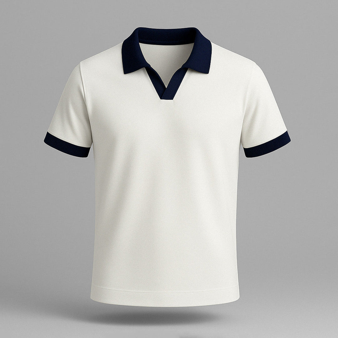 Performance ™ Polo | 100% Cotton