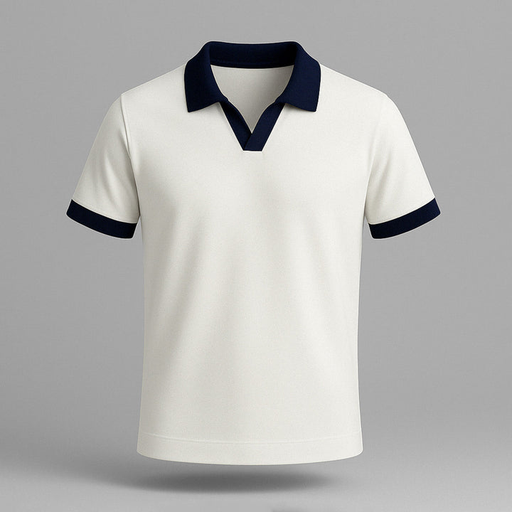 Performance ™ Polo | 100% Cotton