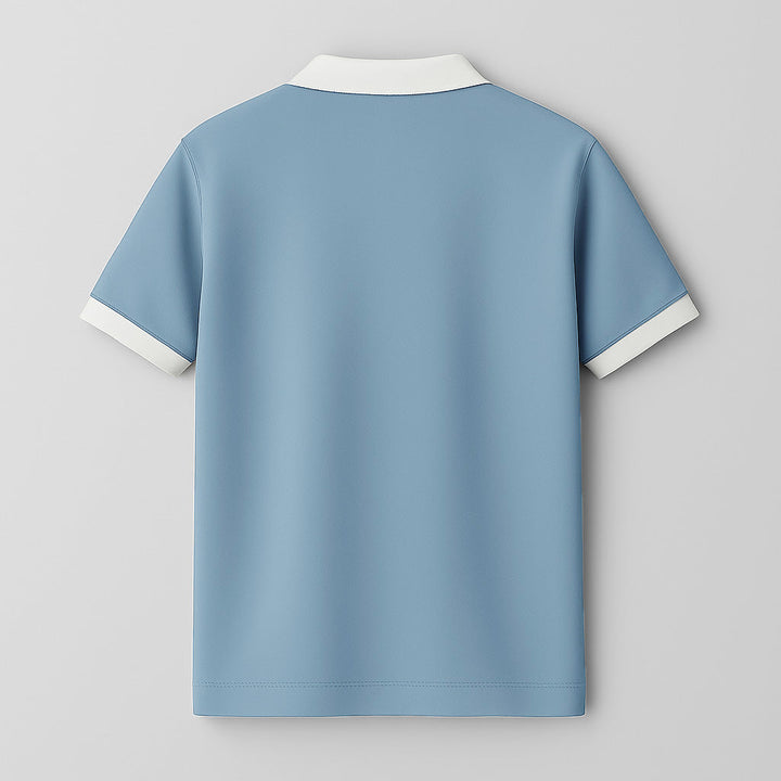 Performance ™ Polo | 100% Cotton