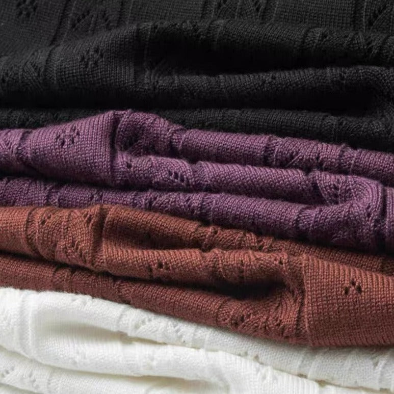 Bali - Polo shirt