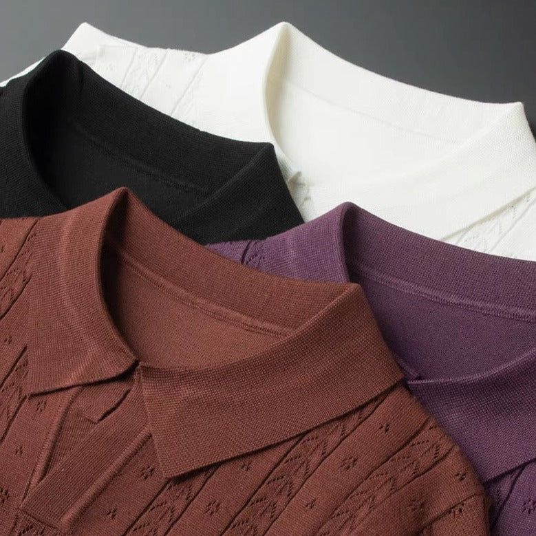 Bali - Polo shirt