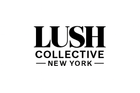 lushcollective