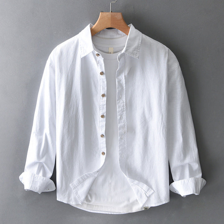 Nova - Everyday Shirt