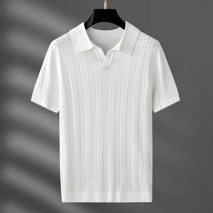 Bali - Polo shirt