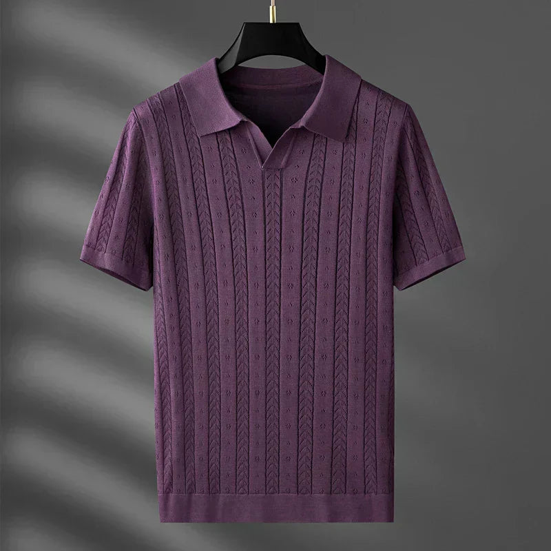 Bali - Polo shirt