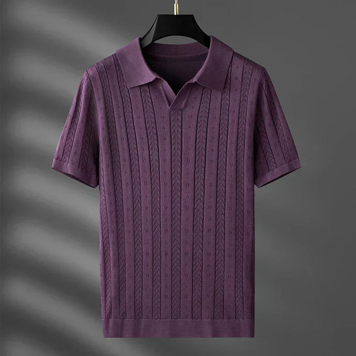 Bali - Polo shirt