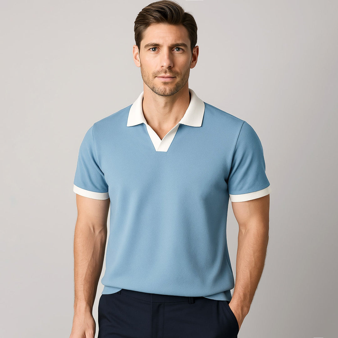 Performance ™ Polo | 100% Cotton