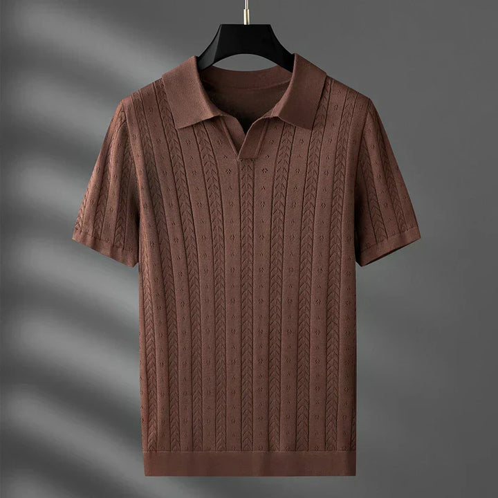 Bali - Polo shirt