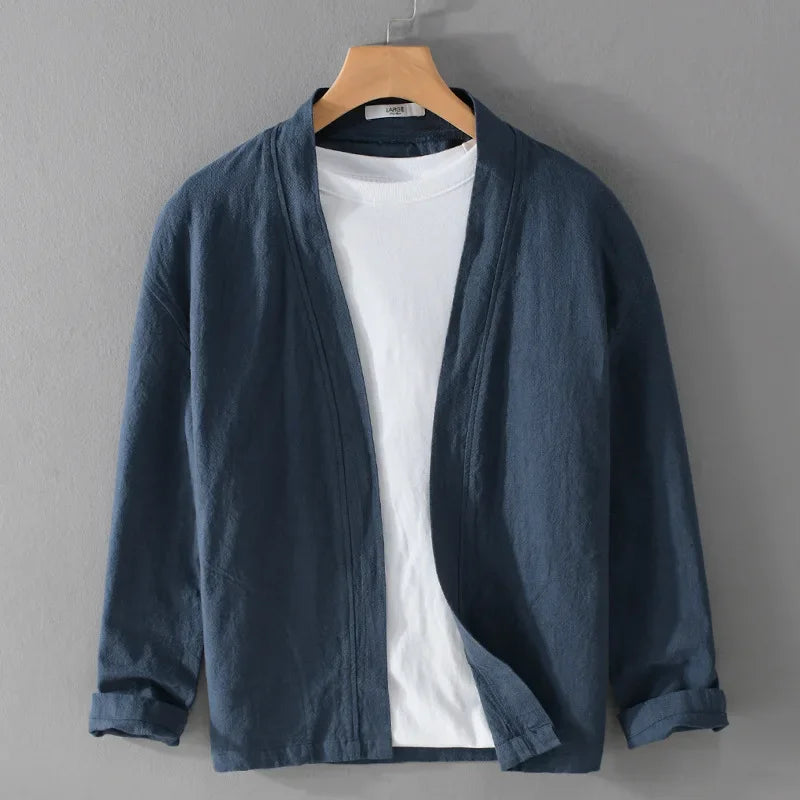 Nova - Light Cardigan
