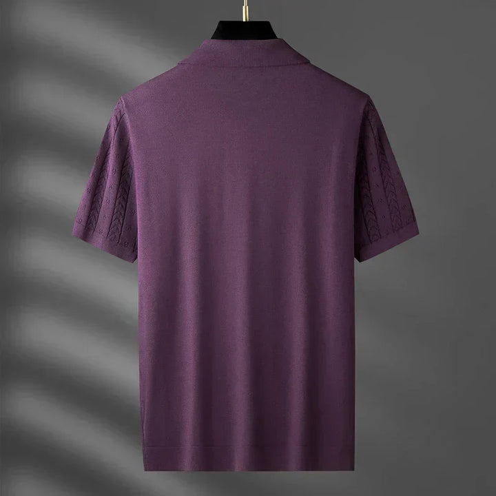 Bali - Polo shirt