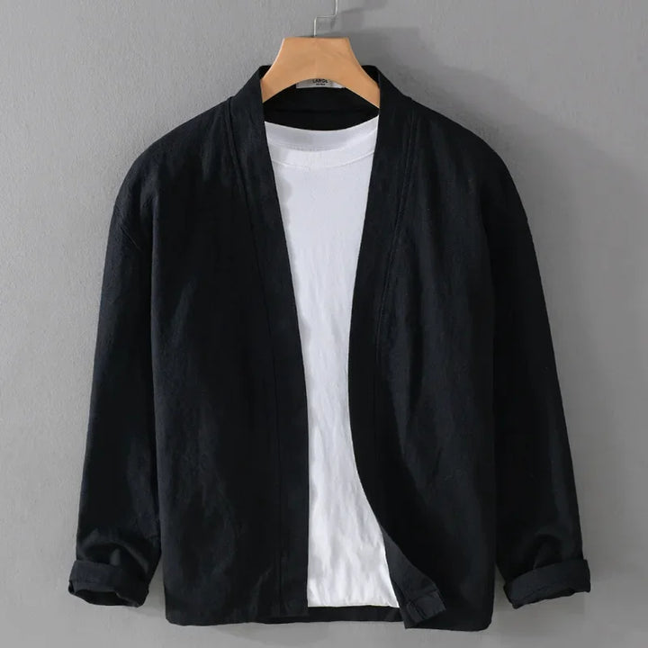 Nova - Light Cardigan