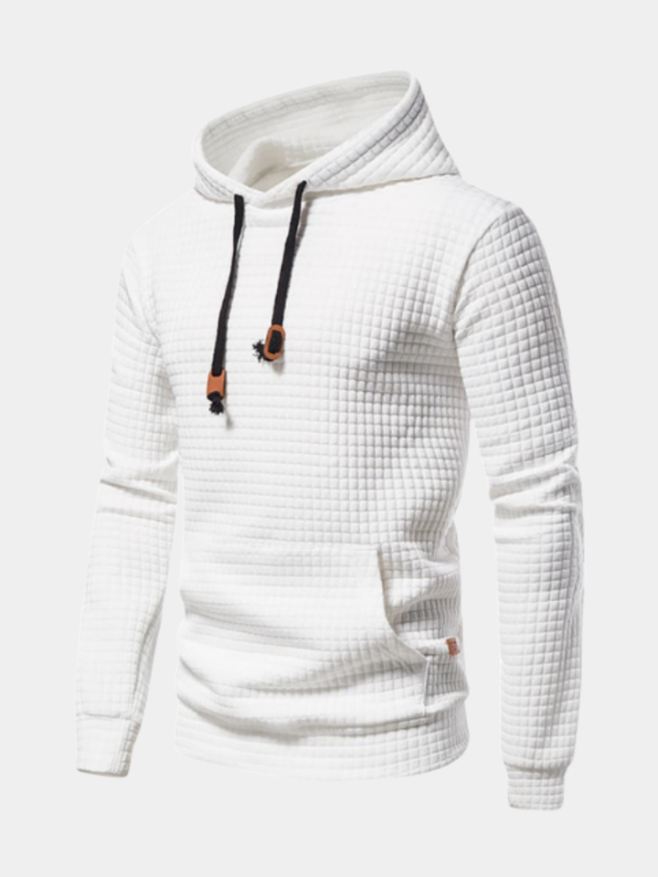 LAURENT MONACO | MODERN SWEATSHIRT FOR MEN