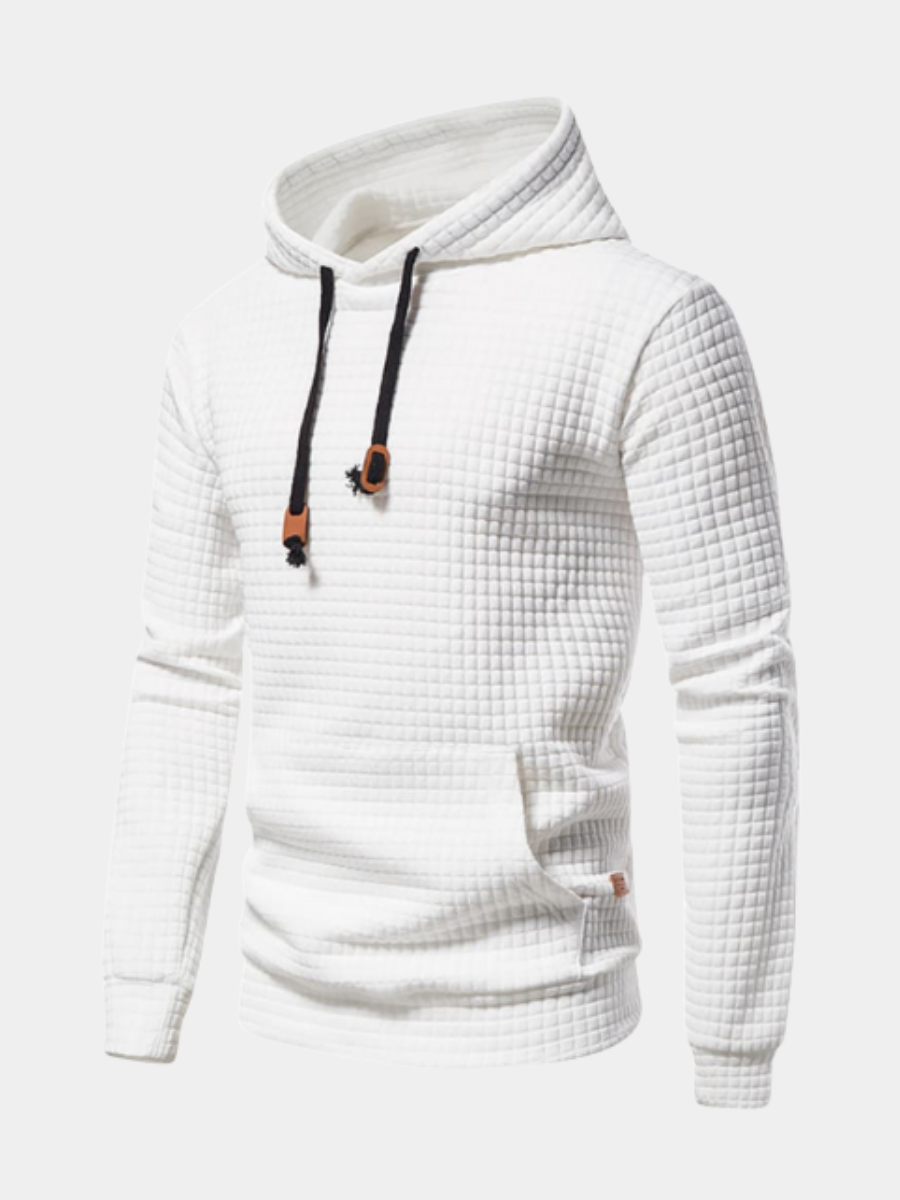 LAURENT MONACO | MODERN SWEATSHIRT FOR MEN