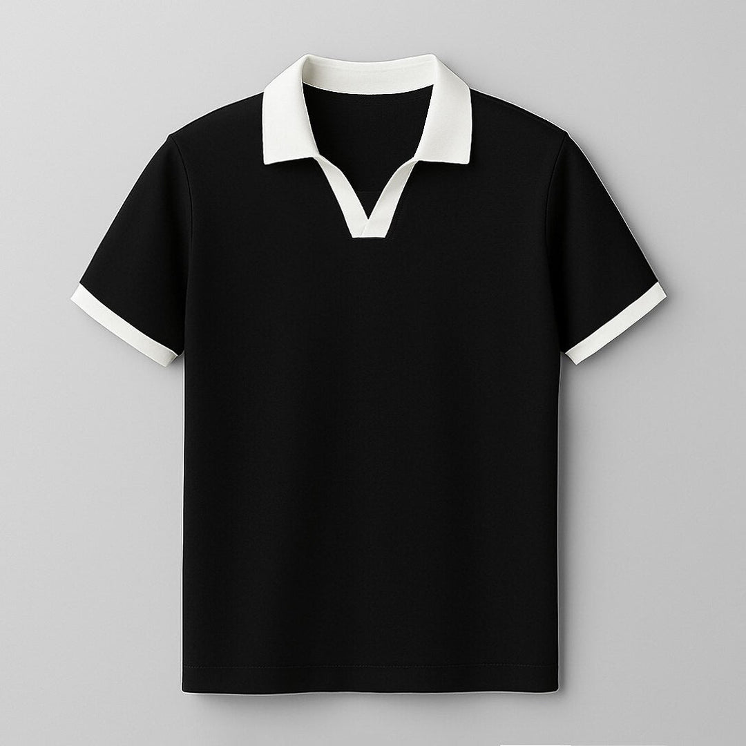 Performance ™ Polo | 100% Cotton