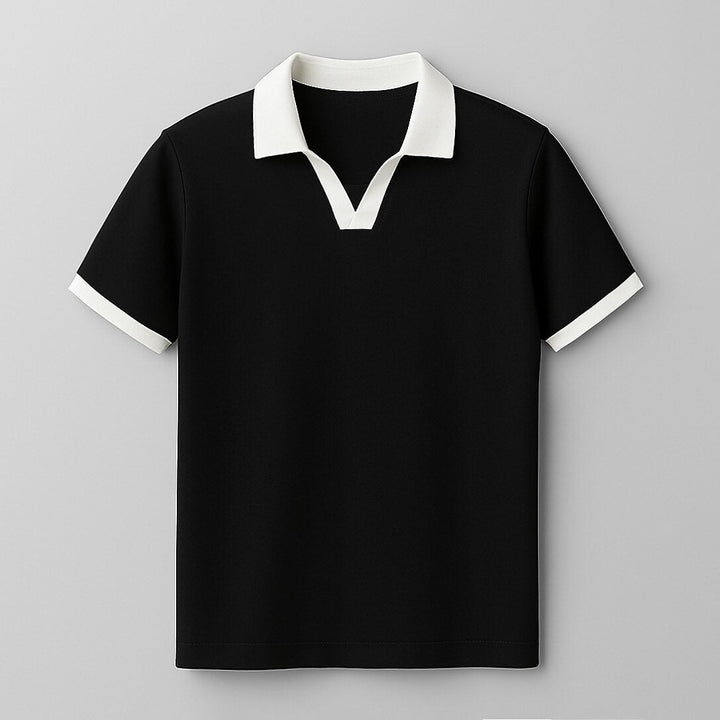 Performance ™ Polo | 100% Cotton