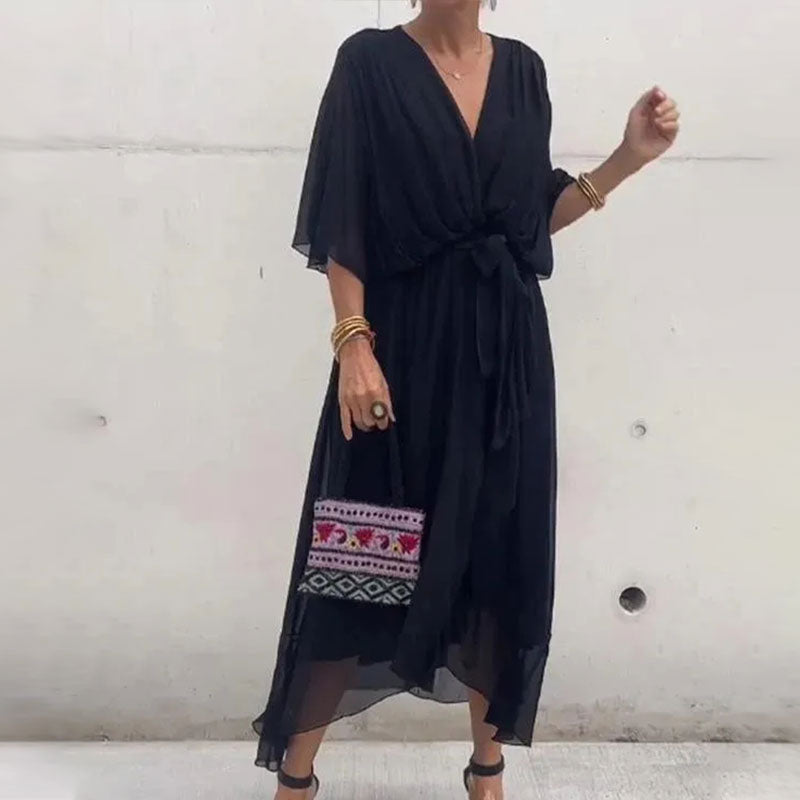 Mady - Elegant Dress