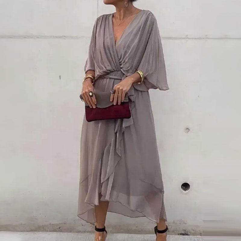 Mady - Elegant Dress