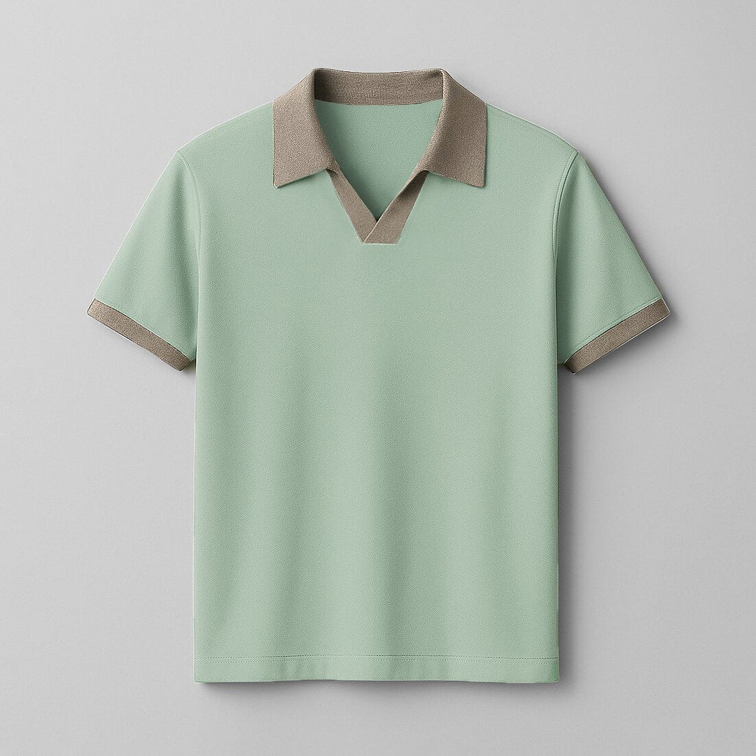 Performance ™ Polo | 100% Cotton